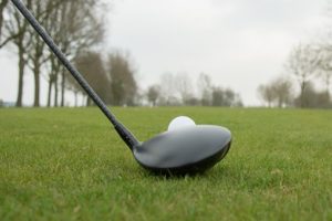 Le golf, sport santé par excellence! Télématin en parle…