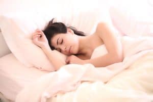 Comment améliorer votre sommeil avec la sophrologie ?