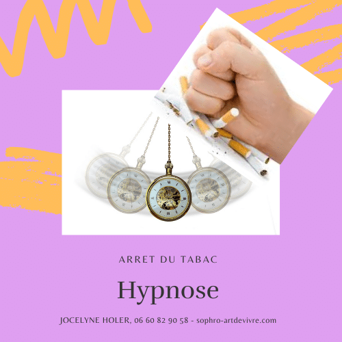 Sophrologie, Hypnose, Art-Thérapie Logo (25)